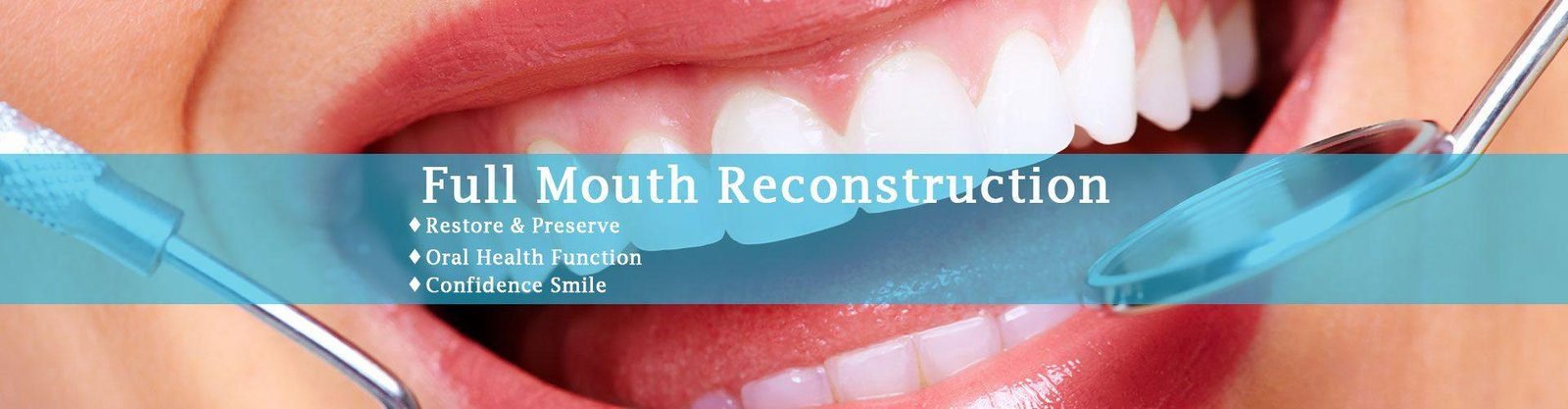 Dental Tourism Pakistan Lahore