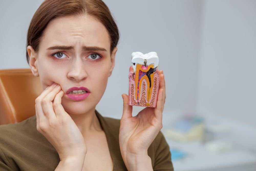 Pakistan’s Most Trusted Toothache Tablets: 12 Effective Painkillers That Actually Work